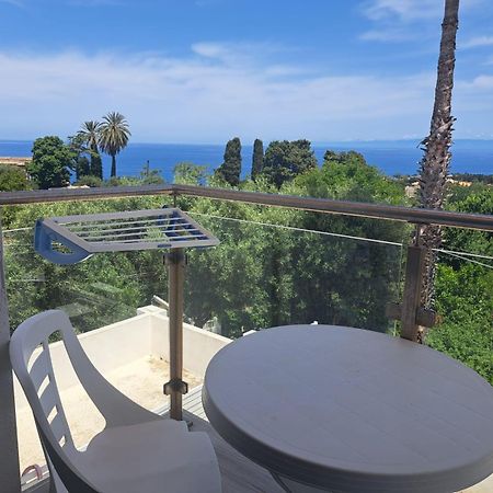 B&B Decarlo Property Tropea Exterior photo